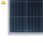 ResUn High Efficacité 280W Panneau solaire polycristallin avec certificat TUV et CE Meilleur prix